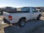 2010 Ford Ranger  for Sale in Madisonville, TN - Front End