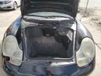 2000 Porsche Boxster  for Sale in Sacramento, CA - Front End