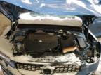 2024 Volvo Xc40 Plus en Venta en Candia, NH - Front End