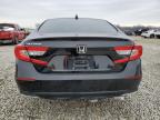 Memphis, TN에서 판매 중인 2021 Honda Accord Exl - Front End