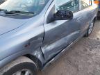 2003 VAUXHALL ASTRA ACTI for sale at Copart BRISTOL