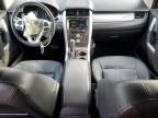 2013 Ford Edge Sel de vânzare în Bismarck, ND - Front End