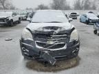 2014 Chevrolet Equinox Lt for Sale in Bridgeton, MO - Front End
