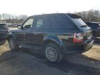 2013 Land Rover Range Rover Sport Hse продається в Marlboro, NY - Minor Dent/Scratches