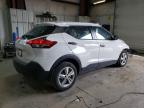 2020 Nissan Kicks S na sprzedaż w Rogersville, MO - Front End
