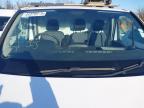 2017 VAUXHALL VIVARO 290 for sale at Copart BRISTOL