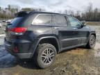 2022 Jeep Grand Cherokee Limited للبيع في Waldorf، MD - Front End