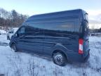 2023 Ford Transit T-250 for Sale in North Billerica, MA - Minor Dent/Scratches