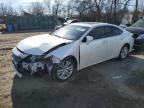 Baltimore, MD에서 판매 중인 2014 Lexus Es 350 - Front End