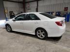 2014 Toyota Camry L продається в Sikeston, MO - Front End