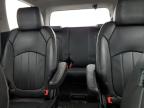 2014 Gmc Acadia Denali for Sale in Pennsburg, PA - Front End