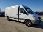 2012 Mercedes-Benz Sprinter 2500 იყიდება Wilmer-ში, TX - Normal Wear