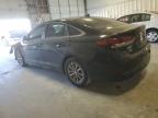 2019 Hyundai Sonata Se للبيع في Abilene، TX - Front End