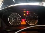 2008 Bmw 550 I იყიდება Phoenix-ში, AZ - Front End