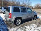 2014 Jeep Patriot Latitude للبيع في Marlboro، NY - All Over