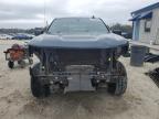 2021 Chevrolet Silverado K1500 Custom იყიდება Midway-ში, FL - Rear End