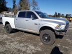 2010 Dodge Ram 2500  للبيع في Graham، WA - Rear End