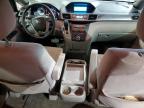 2011 Honda Odyssey Ex for Sale in Lyman, ME - Rear End