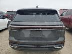 2024 Lincoln Nautilus Black Label zu verkaufen in Haslet, TX - Undercarriage