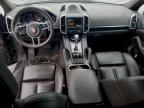 Woodhaven, MI에서 판매 중인 2016 Porsche Cayenne  - Front End