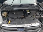 2018 Ford Escape Se for Sale in Grand Prairie, TX - Front End