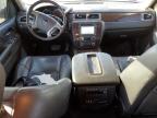 2014 Gmc Yukon Denali en Venta en Kansas City, KS - Undercarriage