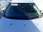 2008 SAAB 9-3 LINEAR for sale at Copart BRISTOL