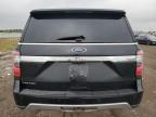 Houston, TX에서 판매 중인 2018 Ford Expedition Max Limited - Front End