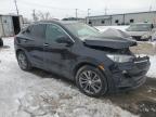 2020 Buick Encore Gx Select იყიდება Chicago Heights-ში, IL - Front End