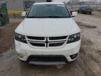 2015 Dodge Journey R/T de vânzare în Wichita, KS - Front End