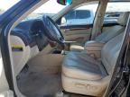 2007 Hyundai Santa Fe Se zu verkaufen in Antelope, CA - Front End