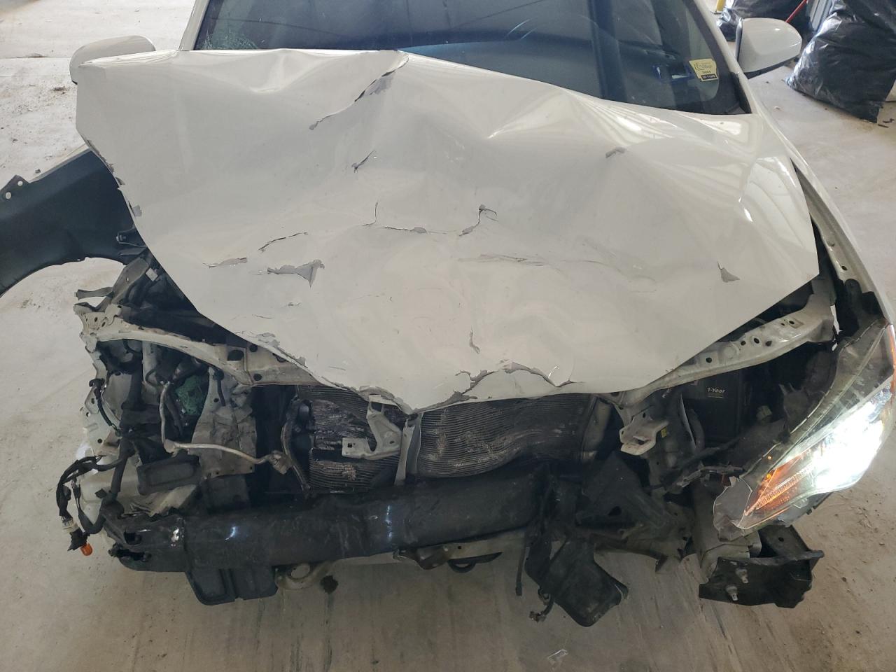 2018 Toyota Corolla - Image 13
