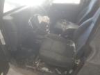 2004 Jeep Wrangler X for Sale in Kansas City, KS - Front End