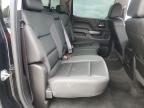 2016 Gmc Sierra K1500 Slt for Sale in Fort Pierce, FL - Front End