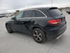 2017 Mercedes-Benz Glc 300 продається в New Orleans, LA - Side