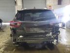 2021 Subaru Crosstrek Premium на продаже в Helena, MT - Rear End