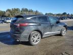 2020 Acura Rdx Technology for Sale in Mendon, MA - Front End