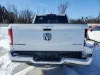 2022 Ram 1500 Big Horn/Lone Star за продажба в Leroy, NY - Front End