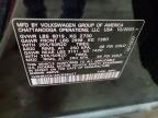2021 Volkswagen Atlas Se for Sale in Des Moines, IA - Rear End