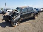 2023 Toyota Tacoma Double Cab for Sale in Kapolei, HI - All Over