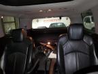 2008 Gmc Acadia Slt-1 for Sale in Eldridge, IA - Front End