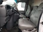 2006 Ford Econoline E450 Super Duty Cutaway Van იყიდება Woodburn-ში, OR - Minor Dent/Scratches