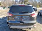 2016 Ford Escape Se na sprzedaż w North Billerica, MA - Rear End