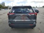 Miami, FL에서 판매 중인 2023 Toyota Rav4 Xle - Front End