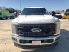2024 Ford F350 Super Duty for Sale in Savannah, GA - Top/Roof