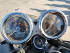 2020 TRIUMPH MOTORCYCLE BONNEVILLE T120 for sale at Copart AZ - PHOENIX NORTH