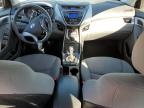 2013 Hyundai Elantra Gls zu verkaufen in China Grove, NC - Vandalism