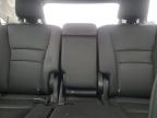 2019 Honda Passport Exl იყიდება North Las Vegas-ში, NV - Front End