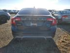 2015 Volvo S60 Platinum en Venta en Rocky View County, AB - Water/Flood
