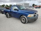 Opa Locka, FL에서 판매 중인 2010 Dodge Ram 1500  - Side